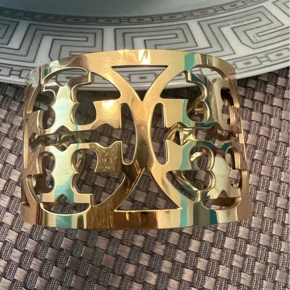 COPY - Tory Burch Earrings Only